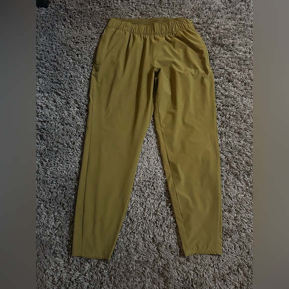 Nike Pants - Nike DriFit pants
